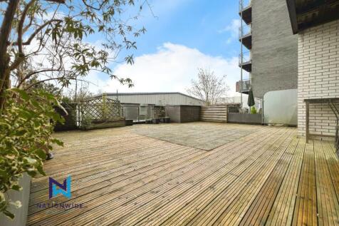 Property Image 14