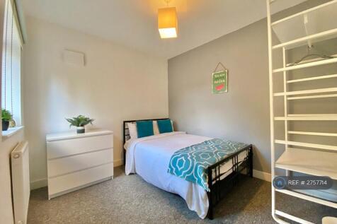 Laburnum Grove, Spalding, PE11 photo 4