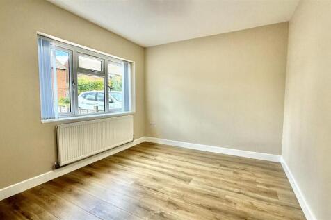Peake Road, Walsall photo 5