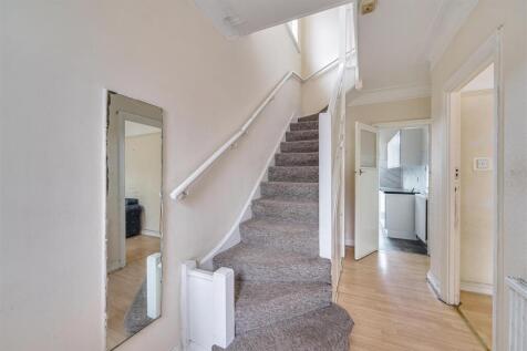 Entrance Hallway.jpg