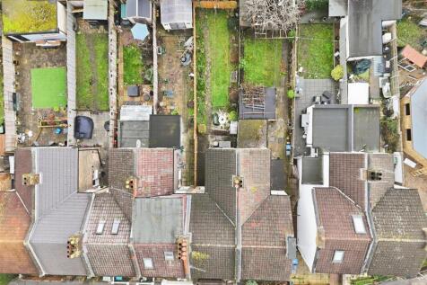 003_DJI_20260210113329_0427_D_autoremove_15779386.