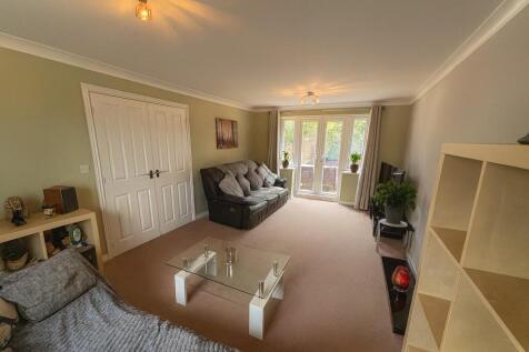 Spacious Living Room with Natural Light.jpg