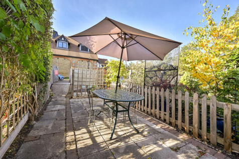 Property Image 14