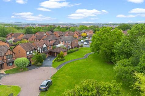 Property Image 35