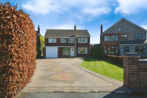 Click to visit Rightmove listing