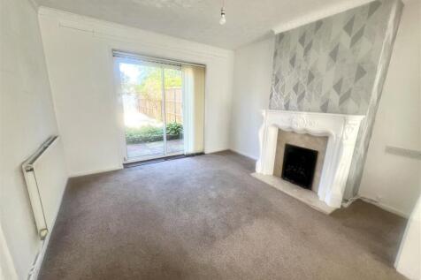 4 Gerrard Road Willenhall Wolverhampton photo 5