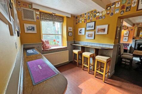 Pub for sale Image 8