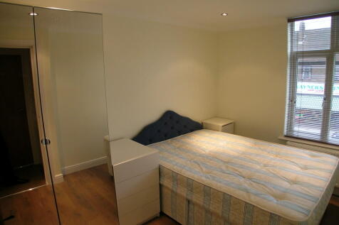 bedroom2