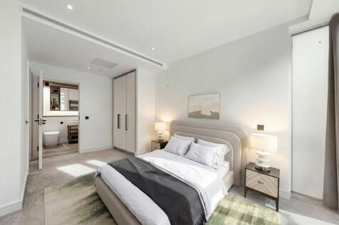 Property_B223_094...