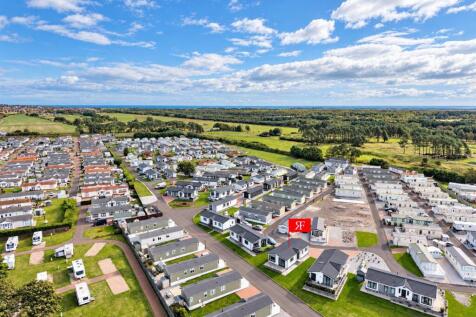 Barry Downs Tredegar-21.jpg