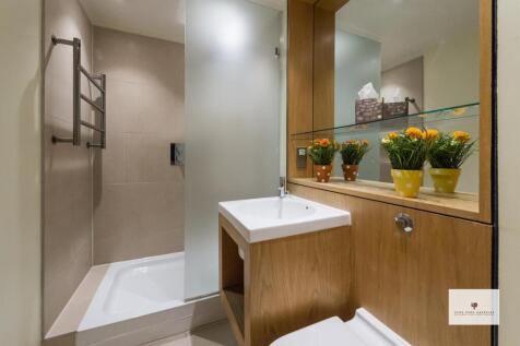 Marshall Building 506-015-015 Logo.jpg