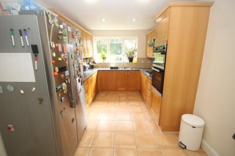 Juniper Court, Chester photo 4