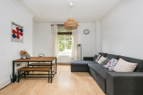 METHLEY STREET, SE11 photo 4