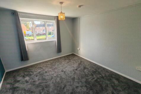 Monks Walk, Gnosall, Stafford,  ST20 0DG photo 5