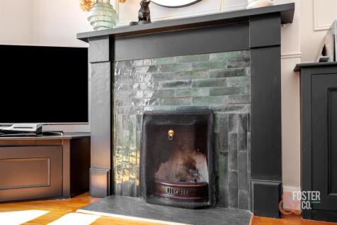 Friar Road, 6-020.jpg