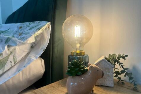 WhatsApp Image 20...