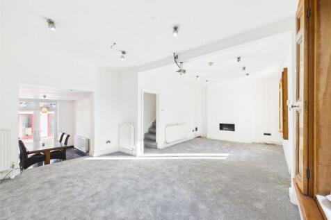Picture No. 78