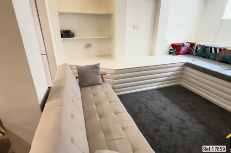 31 Roland Gardens, London, SW7 photo 4