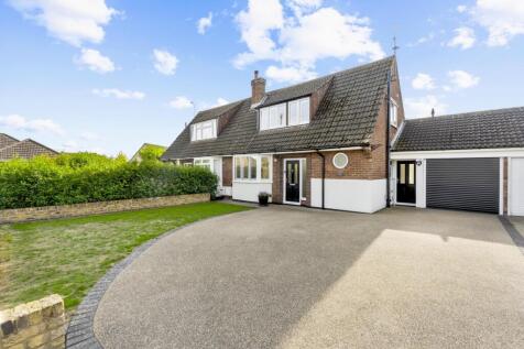 Picture No. 14