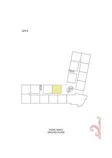 app.8 - posizione