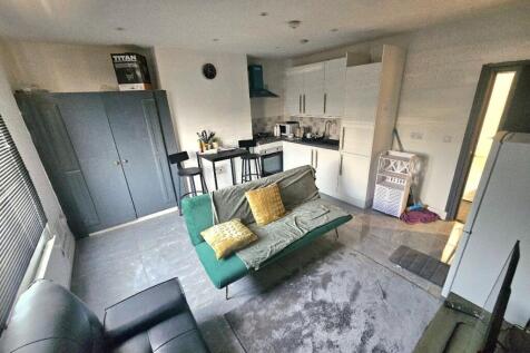 Flat 2