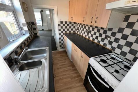 Kitchen.JPG