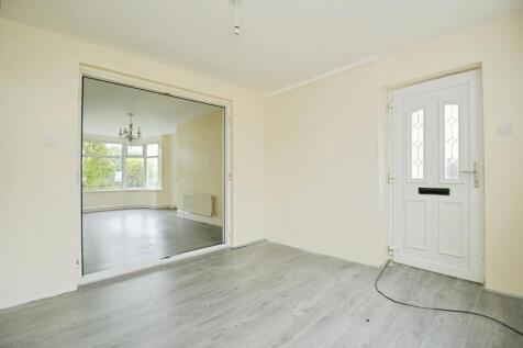 SECOND RECEPTION ROOM