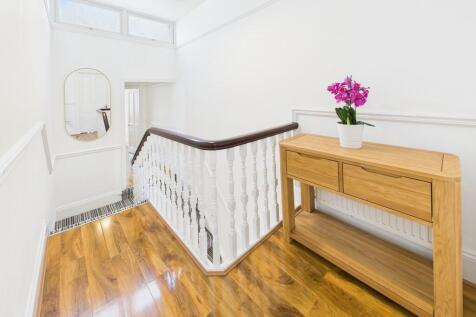 CAM03974G0-PR0120...