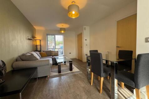 Burcot Road, Manchester, M11 3DN photo 5
