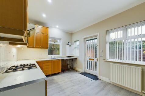 CAM01835G0-PR0125...