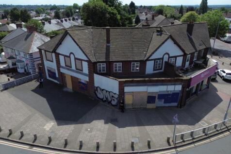 DJI_0569.JPG