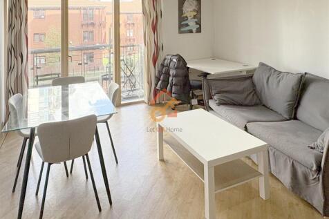 Property video thumbnail