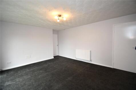Big Meadow Road, Woodchurch, Wirral photo 4