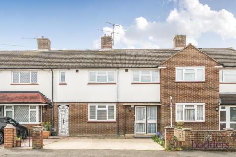 ee820203-e84a-425...