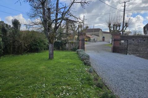 Property Image 32
