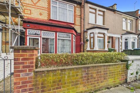 Presented by Kevin at EweMove Bexleyheath and Dart