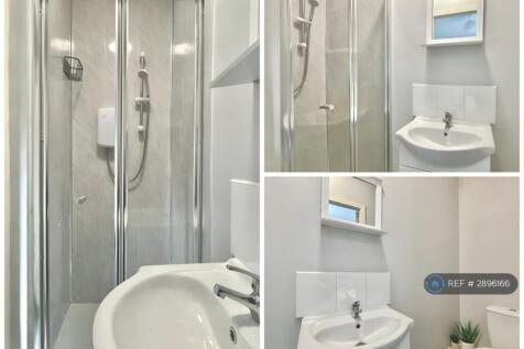 Whitehall Road, Leeds, LS12 photo 5