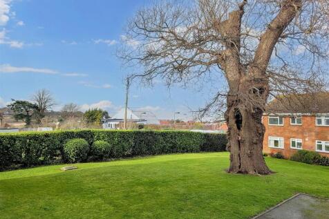 Gardens &amp; View.jpg