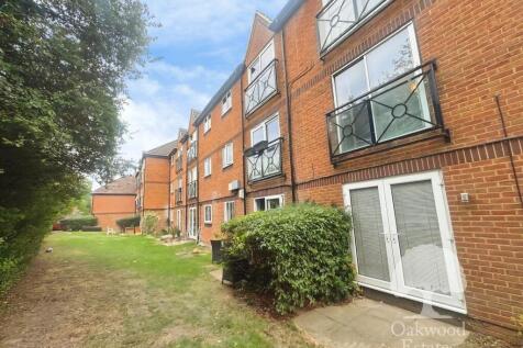 Property Image 15