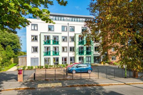 Property Image 24