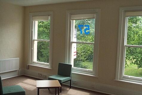 P1003395.jpg