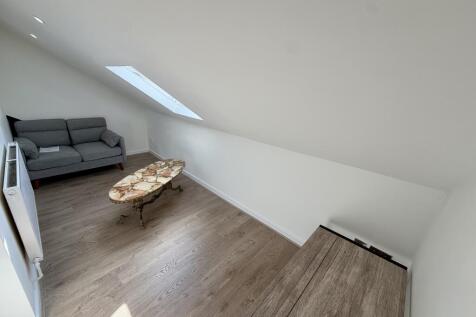 Egerton Crescent, Withington M20 photo 4