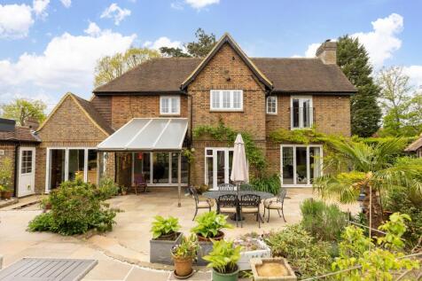 Property Image 42