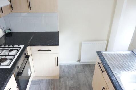 1 Sherwood Avenue, Welbeck Street, Hull, HU5 3SF photo 2
