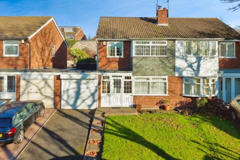 Click to visit Rightmove listing