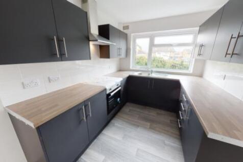 Kitchen_sml