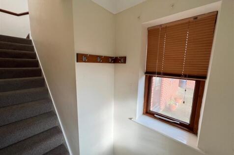 Stables Court, St. Johns Road, Spalding photo 3