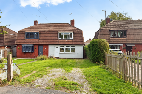 Suburban Semi-Detached House Frontage T202610151334.png