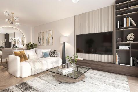 primary property image