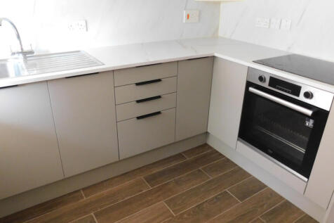 7 Lindley Street, Castlefields, Shrewsbury SY1 2JZ photo 3